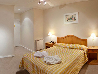 Hotel Garden 3*