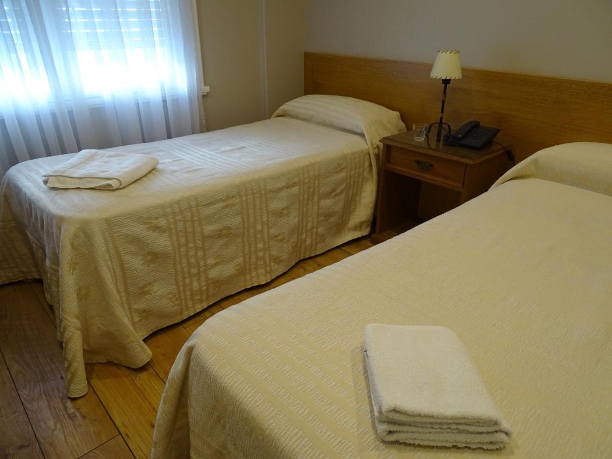 Garden Hotel Mar del Plata
